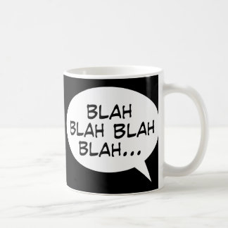 何とかかんとか冴えない… コーヒーマグカップ