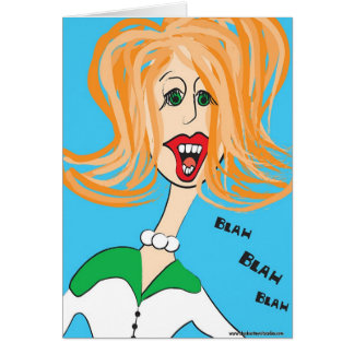 何とかかんとか