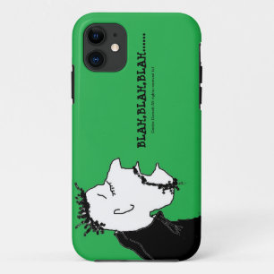 何とかかんとか...... iPhone 11 ケース