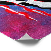 何としても ポスター (角)