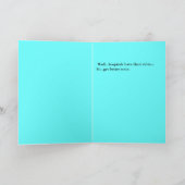 何と眠ることが昼寝のandsomeoneよりよいですがありますか。 カード (内部)