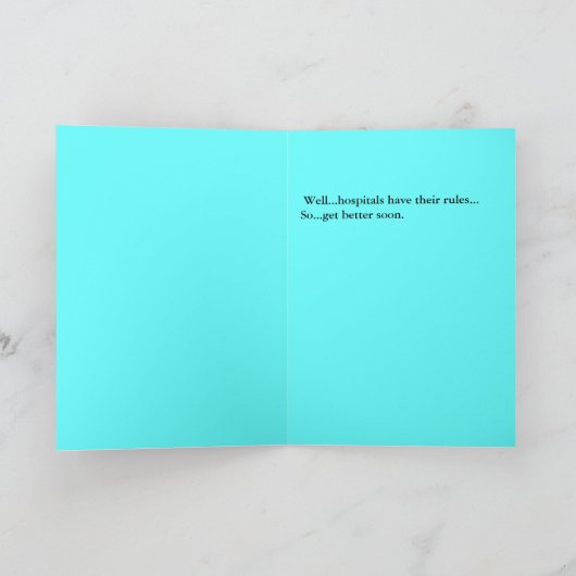 何と眠ることが昼寝のandsomeoneよりよいですがありますか。 カード (内部)