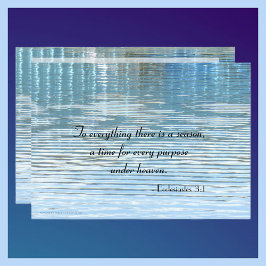 何にでも時節慰霊祭がある プログラム