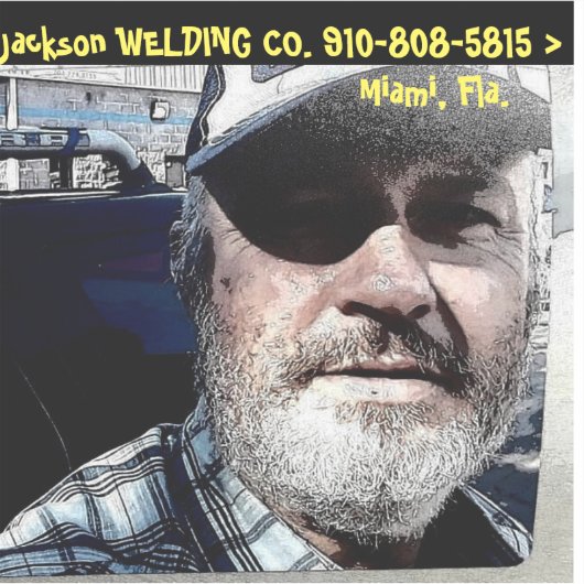 何に対しても象徴的なステッカー シール (正面)