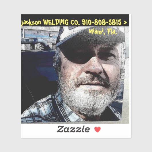 何に対しても象徴的なステッカー シール (シート)