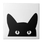 何に対して タイル (正面)