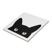 何に対して タイル (側面)