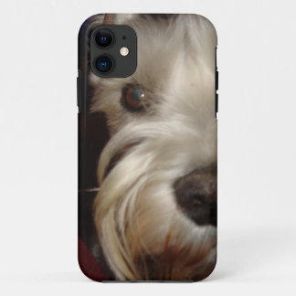 何に見ていますか。 iPhone 11 ケース