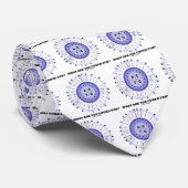 何のためにコードされますか。 (アミノ酸の車輪) ネクタイ (ロール)