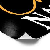 何のクリスチャンでもない ポスター (コーナー)