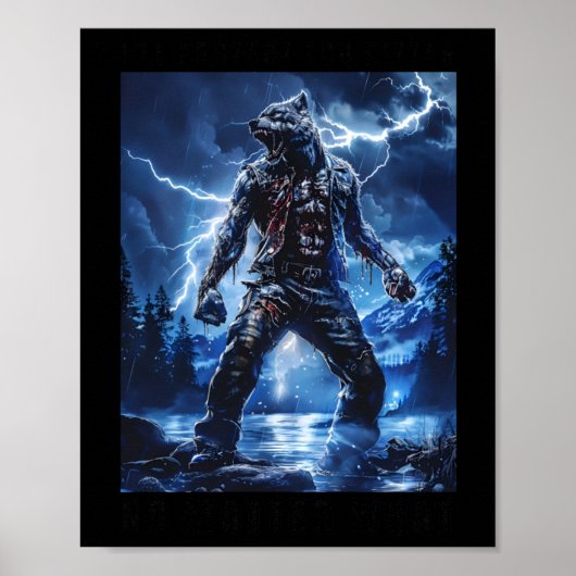 何のステッ保護カーでも引っ張ってやる ポスター (正面)