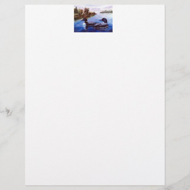 何のペアが静止している (正面)