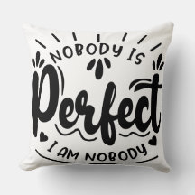 何の体も完璧ではない私は皮肉おもしろい的な現状ではない