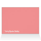 何の価値があるのもしか。キスではない (内部横(上))