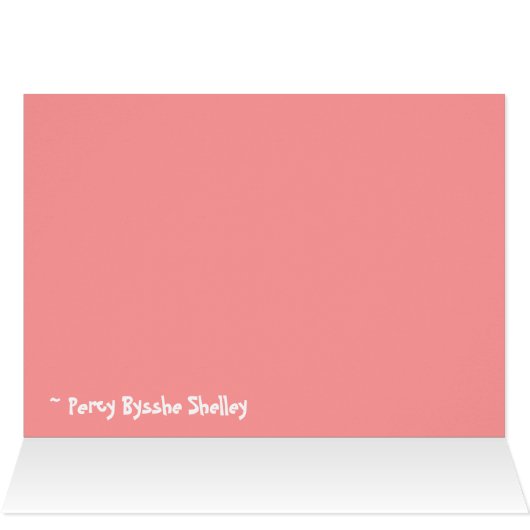 何の価値があるのもしか。キスではない (内部横(上))