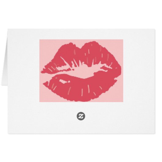 何の価値があるのもしか。キスではない (裏面横)