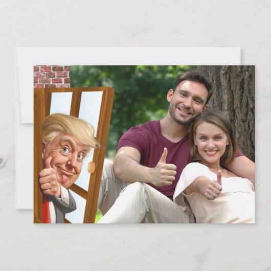 何の光爆弾のすべての行事か シーズンカード (正面)