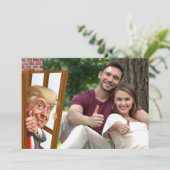 何の光爆弾のすべての行事か シーズンカード (スタンド正面)