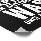 何の専門家 |ポスタやる気を起こさせるー ポスター (角)