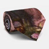 何の引き分けも無くて大騒ぎ ネクタイ (ロール)