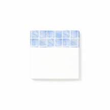 何の役にも立つ！