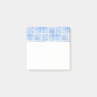 何の役にも立つ！ ポストイット