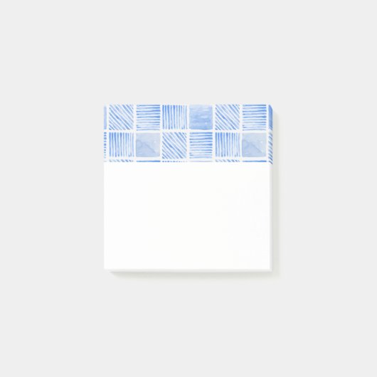 何の役にも立つ！ ポストイット (正面)