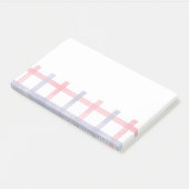 何の役にも立つ！ ポストイット (アングル)