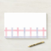 何の役にも立つ！ ポストイット (デスク)