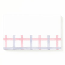 何の役にも立つ！