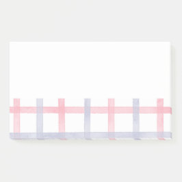 何の役にも立つ！ ポストイット