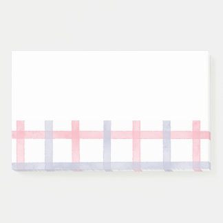 何の役にも立つ！ ポストイット