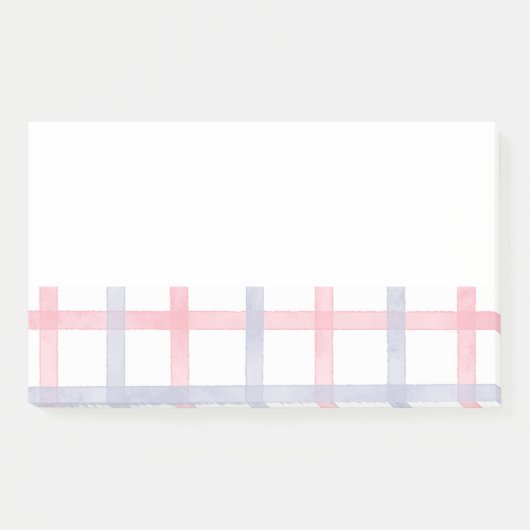 何の役にも立つ！ ポストイット (正面)