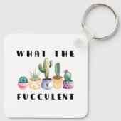 何の機能 キーホルダー (裏面)