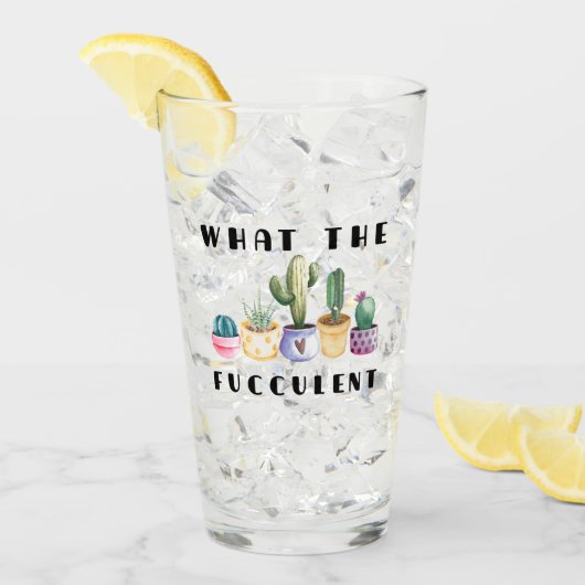 何の機能 タンブラーグラス (アイス正面)