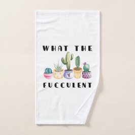 何の機能 バスタオルセット