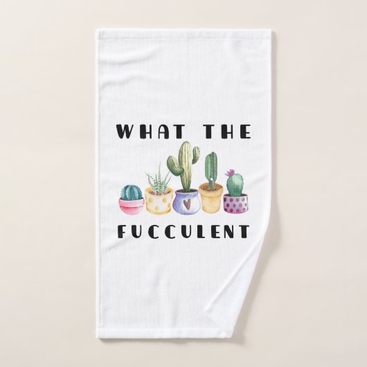 何の機能 バスタオルセット (ハンドタオル)