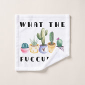 何の機能 バスタオルセット (ウォッシュタオル)