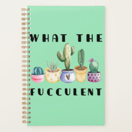 何の機能 プランナー手帳