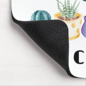 何の機能 マウスパッド (コーナー)