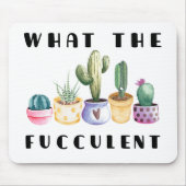 何の機能 マウスパッド (正面)