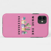 何の機能 Case-Mate iPhoneケース (裏面(横))