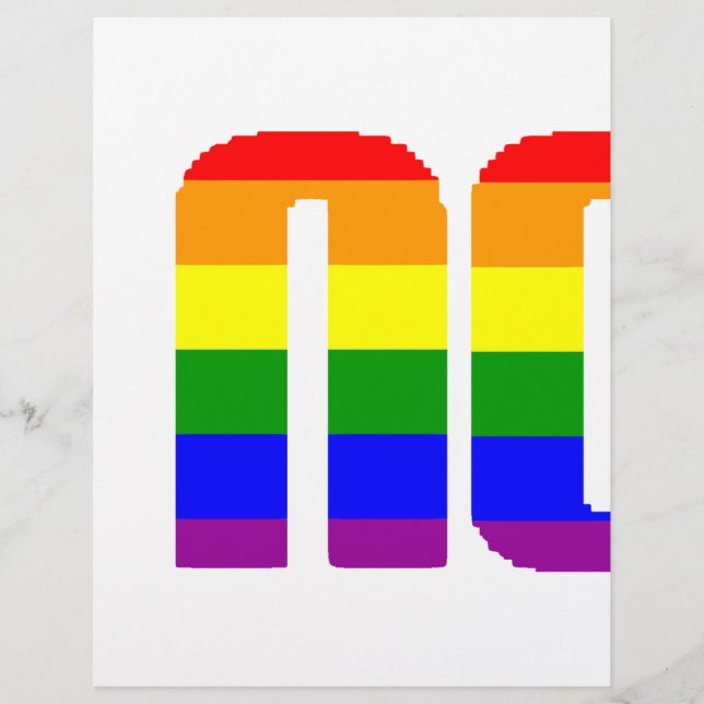 何の気にもしない (正面)