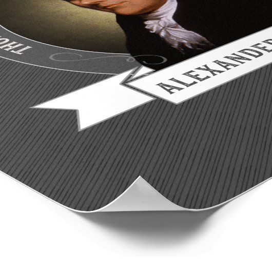 何の為にも何の為にも何の秋も得ず ポスター (角)