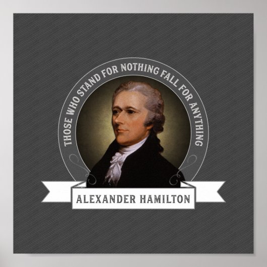 何の為にも何の為にも何の秋も得ず ポスター (正面)