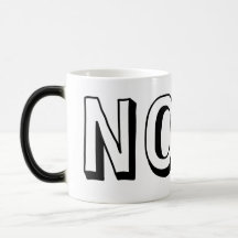 何の疑いもなく後悔しない