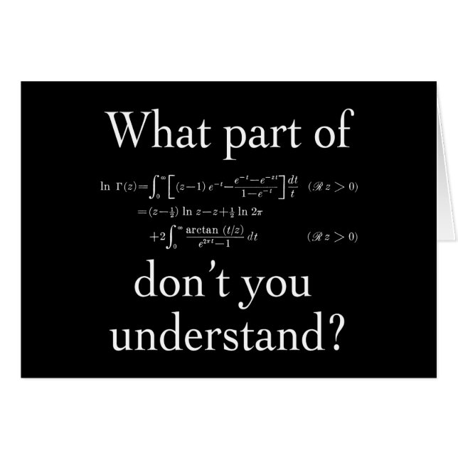 何の…暗い部分が白 (正面横)
