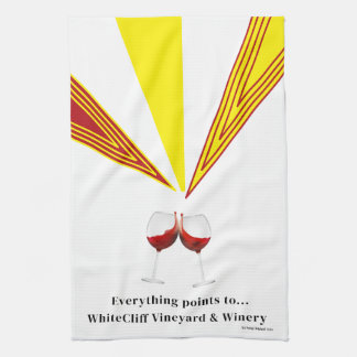 何もかも…キッチンタオル キッチンタオル