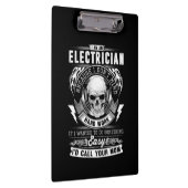 何もしかを待ってたのに、お母さんに電話して。 pn クリップボード (右)