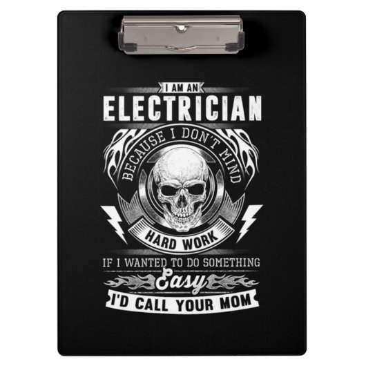 何もしかを待ってたのに、お母さんに電話して。 pn クリップボード (正面)